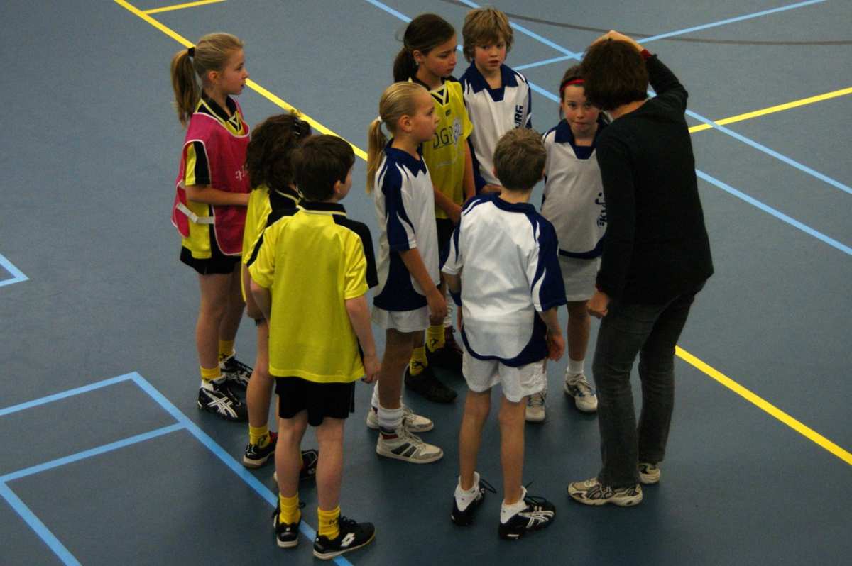 Korfbal E1  22 januari -5-border.jpg